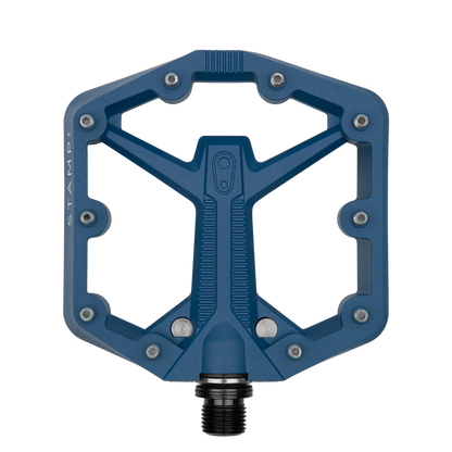 Crankbrothers Stamp 1 Small Pedals Gen 2 - Image 4