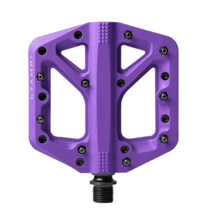 Crankbrothers Stamp 1 Small Pedals Gen 2 - Image 10