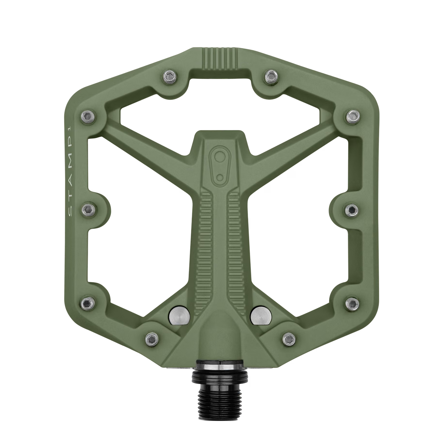 Crankbrothers Stamp 1 Small Pedals Gen 2 - Image 11