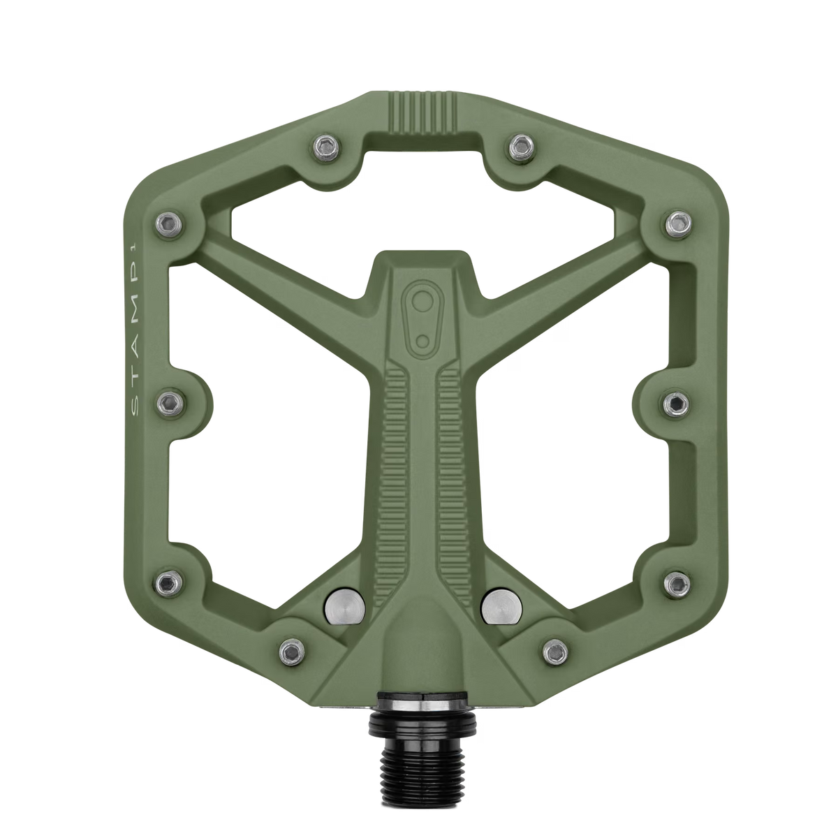 Crankbrothers Stamp 1 Small Pedals Gen 2 - Image 11