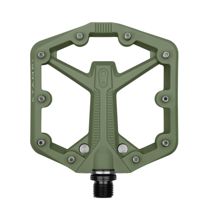 Crankbrothers Stamp 1 Small Pedals Gen 2 - Image 11