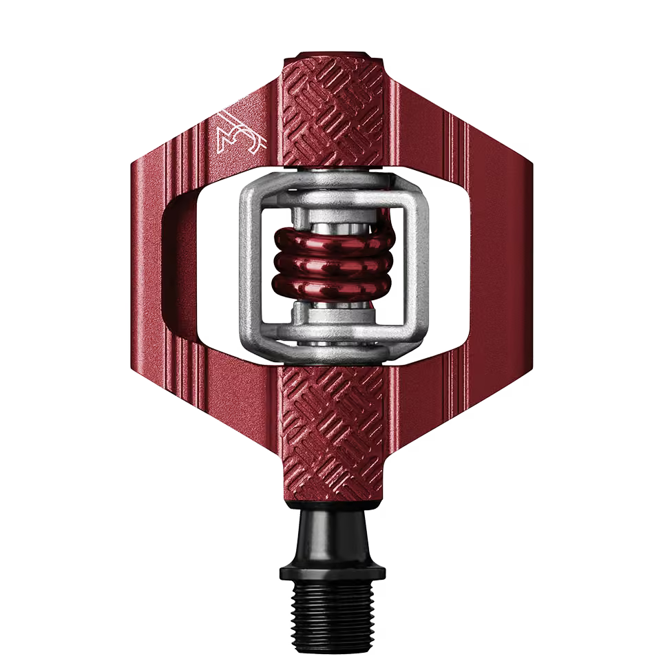 Crankbrothers Candy 3 Pedals - Image 3