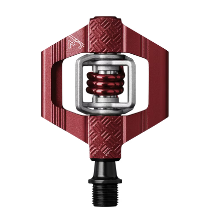 Crankbrothers Candy 3 Pedals - Image 3