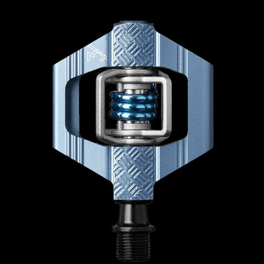 Crankbrothers Candy 3 Pedals - Image 1