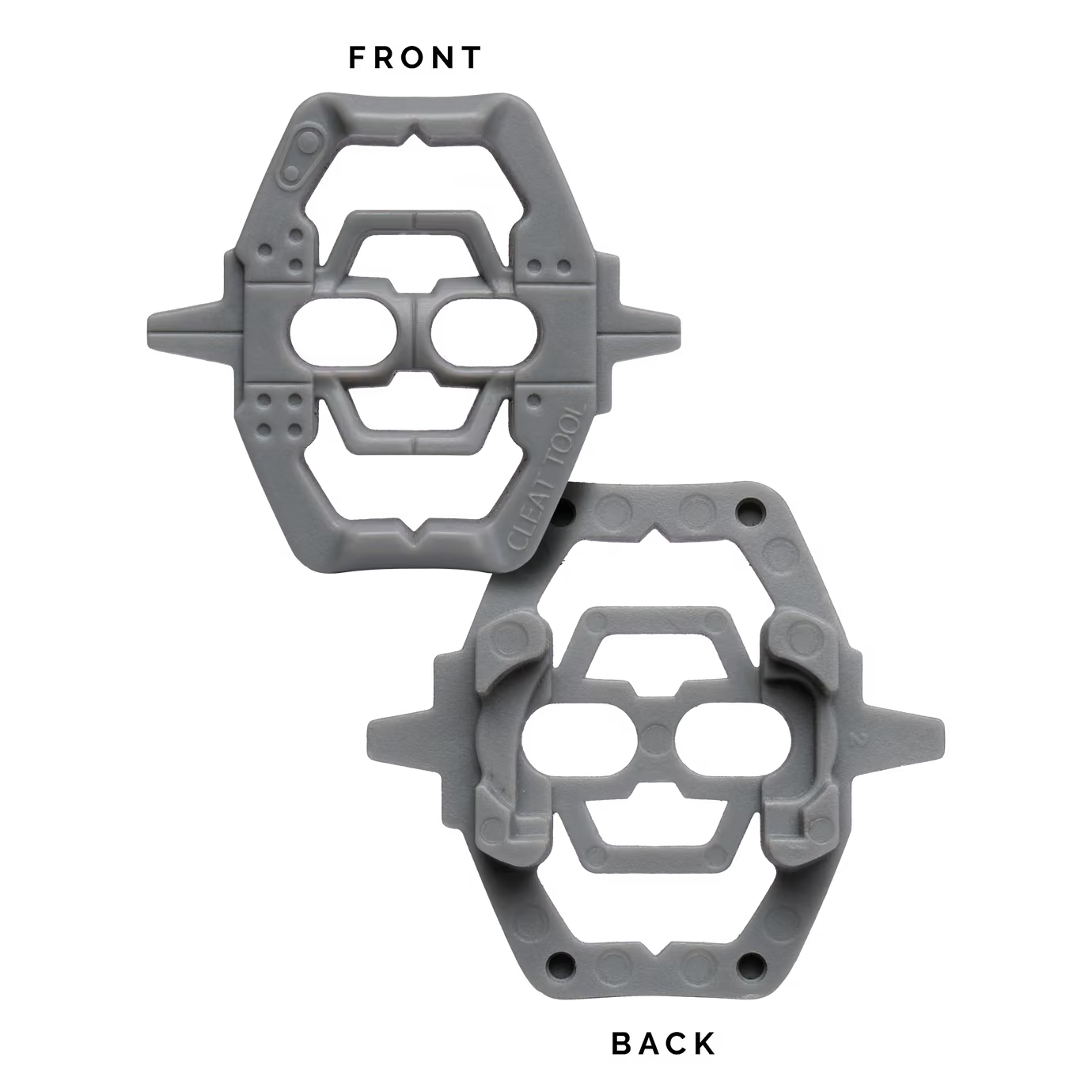 Crankbrothers Cleat Tool - Image 2