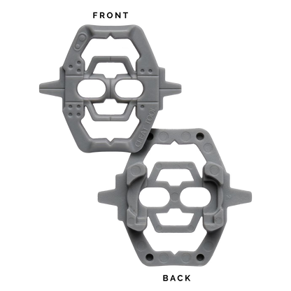 Crankbrothers Cleat Tool - Image 2