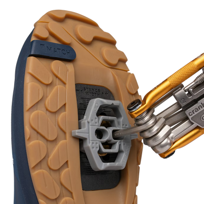 Crankbrothers Cleat Tool - Image 3