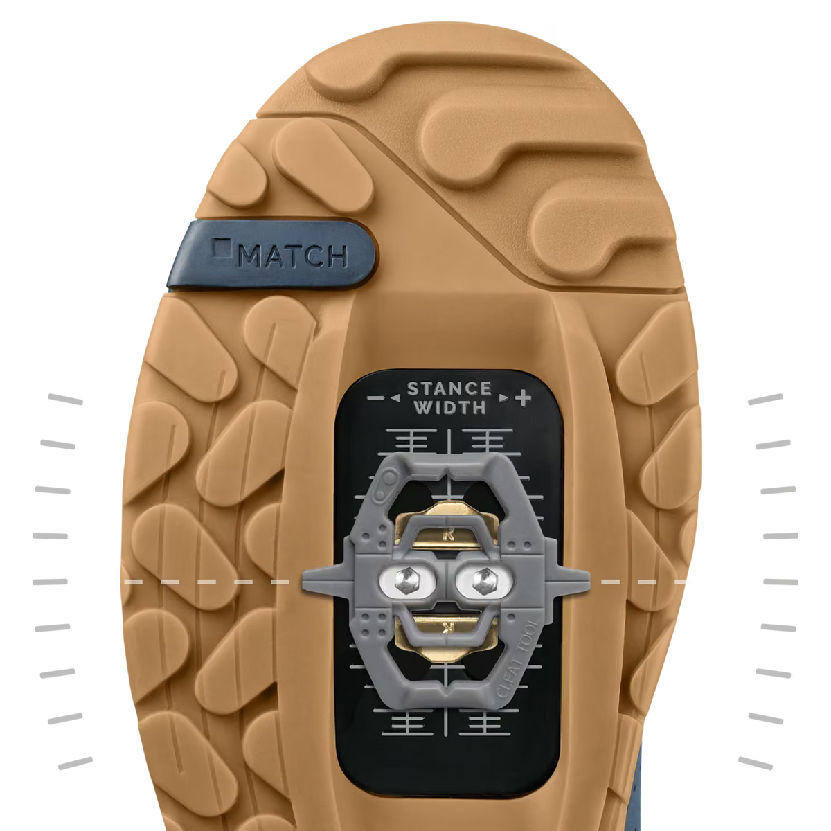 Crankbrothers Cleat Tool - Image 4