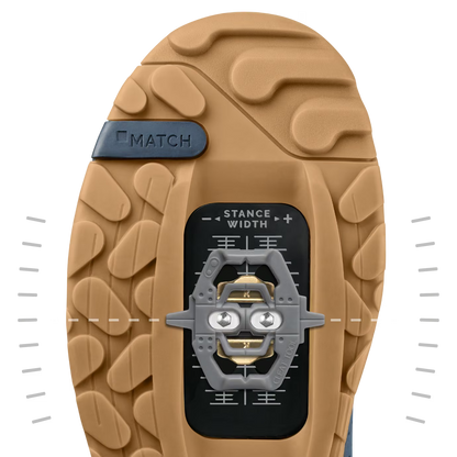 Crankbrothers Cleat Tool - Image 4