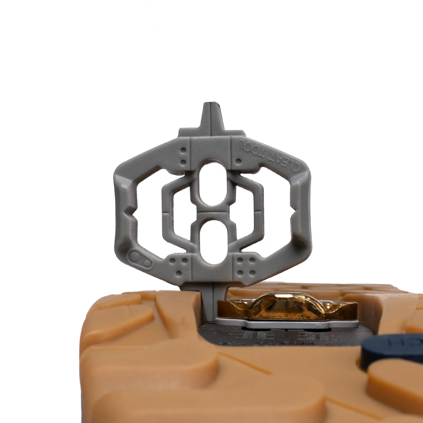 Crankbrothers Cleat Tool - Image 5
