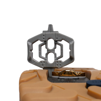 Crankbrothers Cleat Tool - Image 5