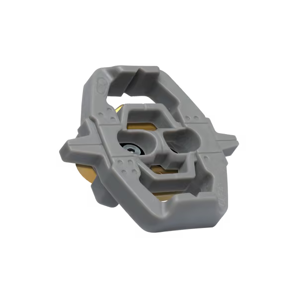 Crankbrothers Cleat Tool - Image 1