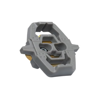 Crankbrothers Cleat Tool - Image 1