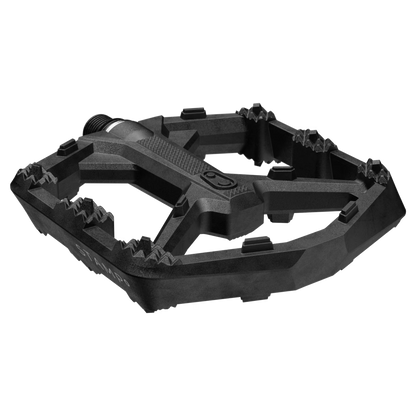 Crankbrothers Stamp 0 Large Pedals - Image 6