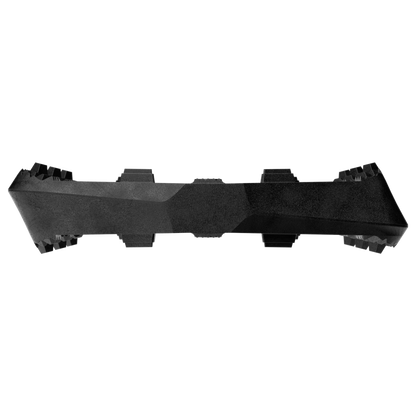 Crankbrothers Stamp 0 Large Pedals - Image 7