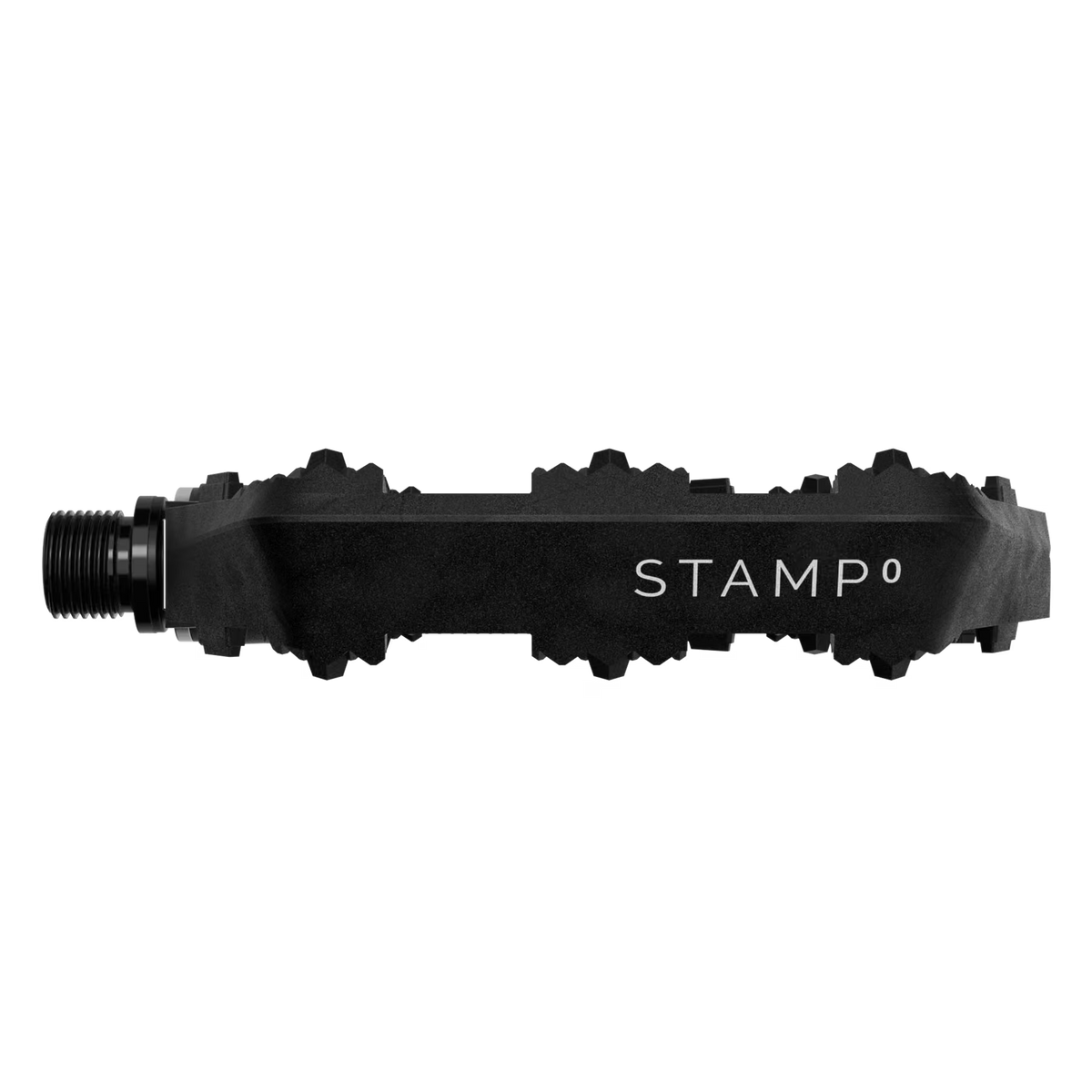 Crankbrothers Stamp 0 Large Pedals - Image 8