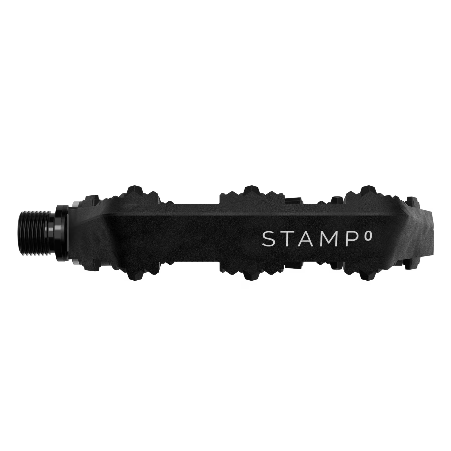 Crankbrothers Stamp 0 Large Pedals - Image 8