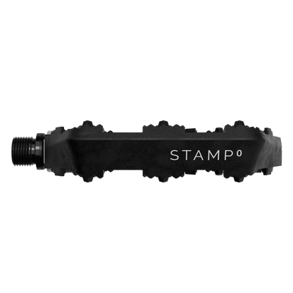 Crankbrothers Stamp 0 Large Pedals - Image 8