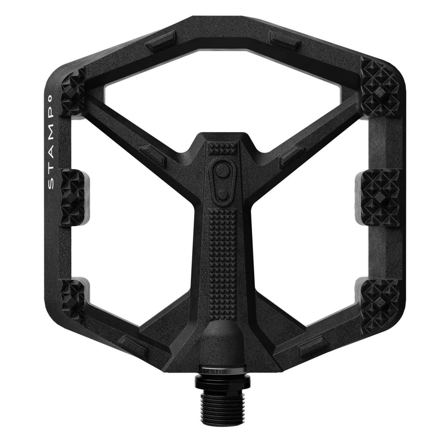Crankbrothers Stamp 0 Large Pedals - Image 5