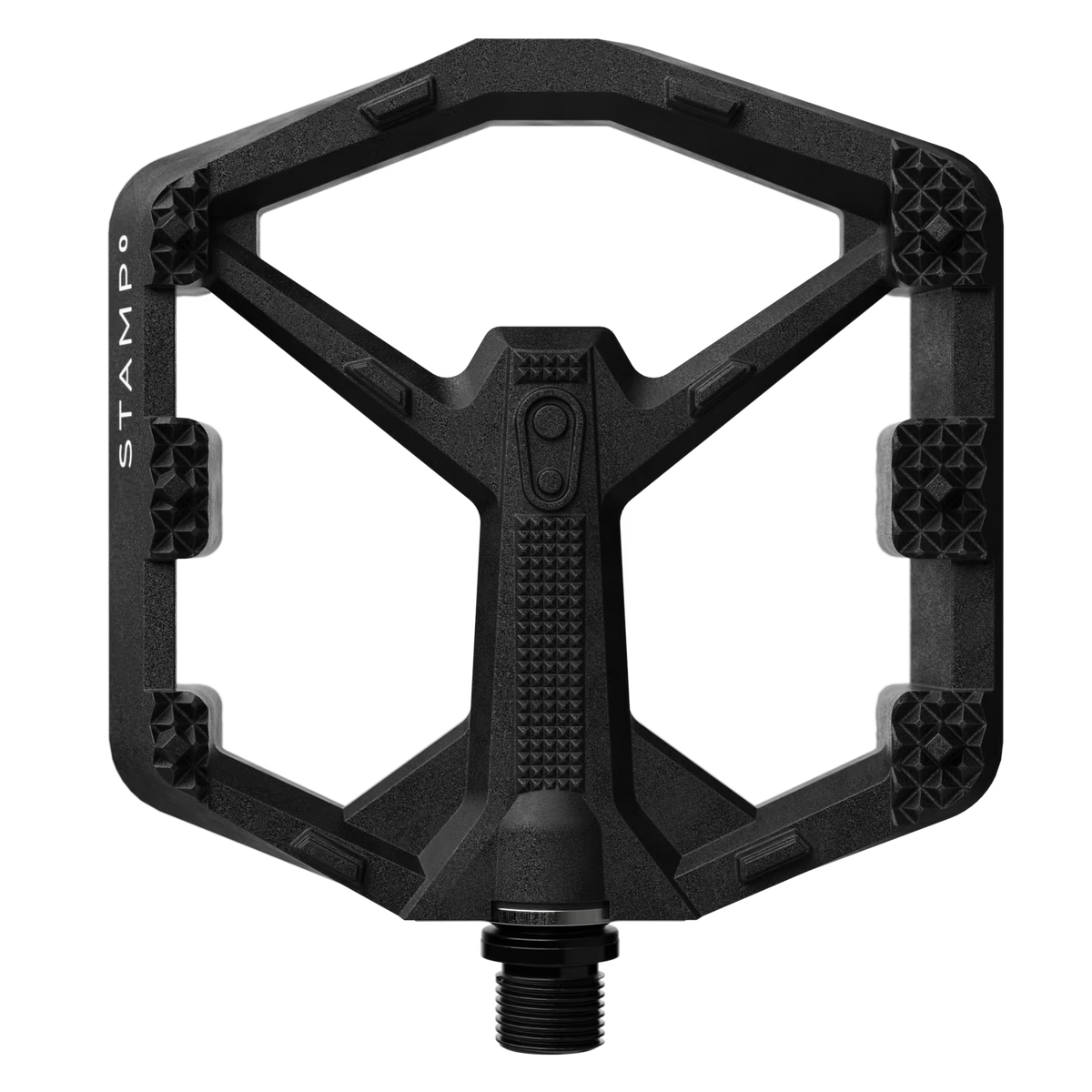 Crankbrothers Stamp 0 Large Pedals - Image 5