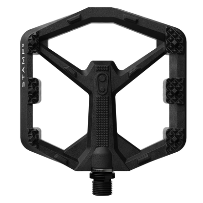 Crankbrothers Stamp 0 Large Pedals - Image 5