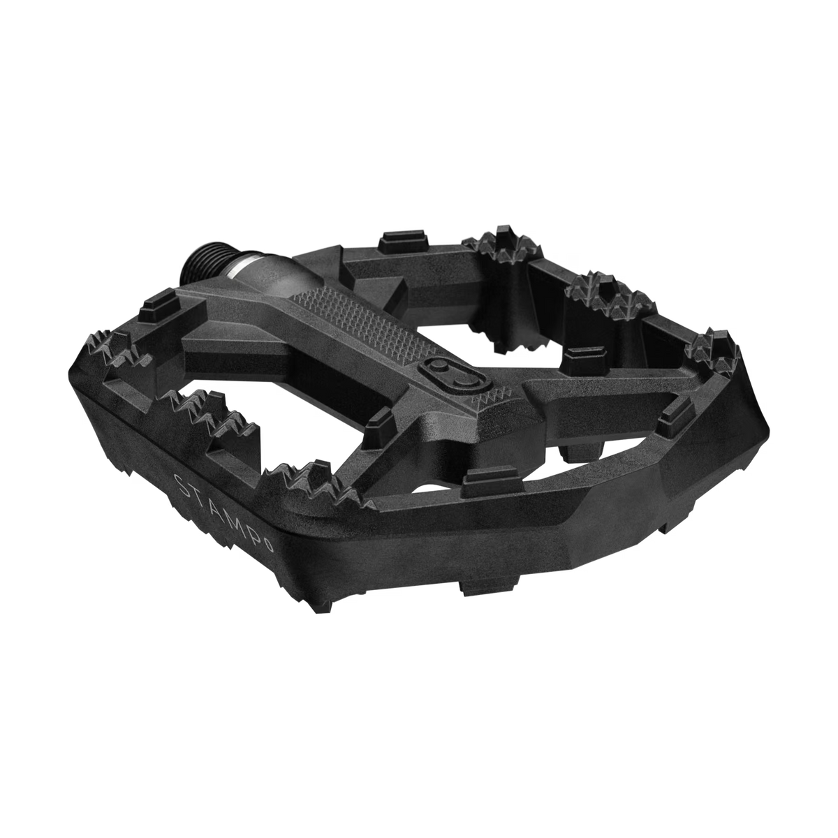 Crankbrothers Stamp 0 Small Pedals - Image 6