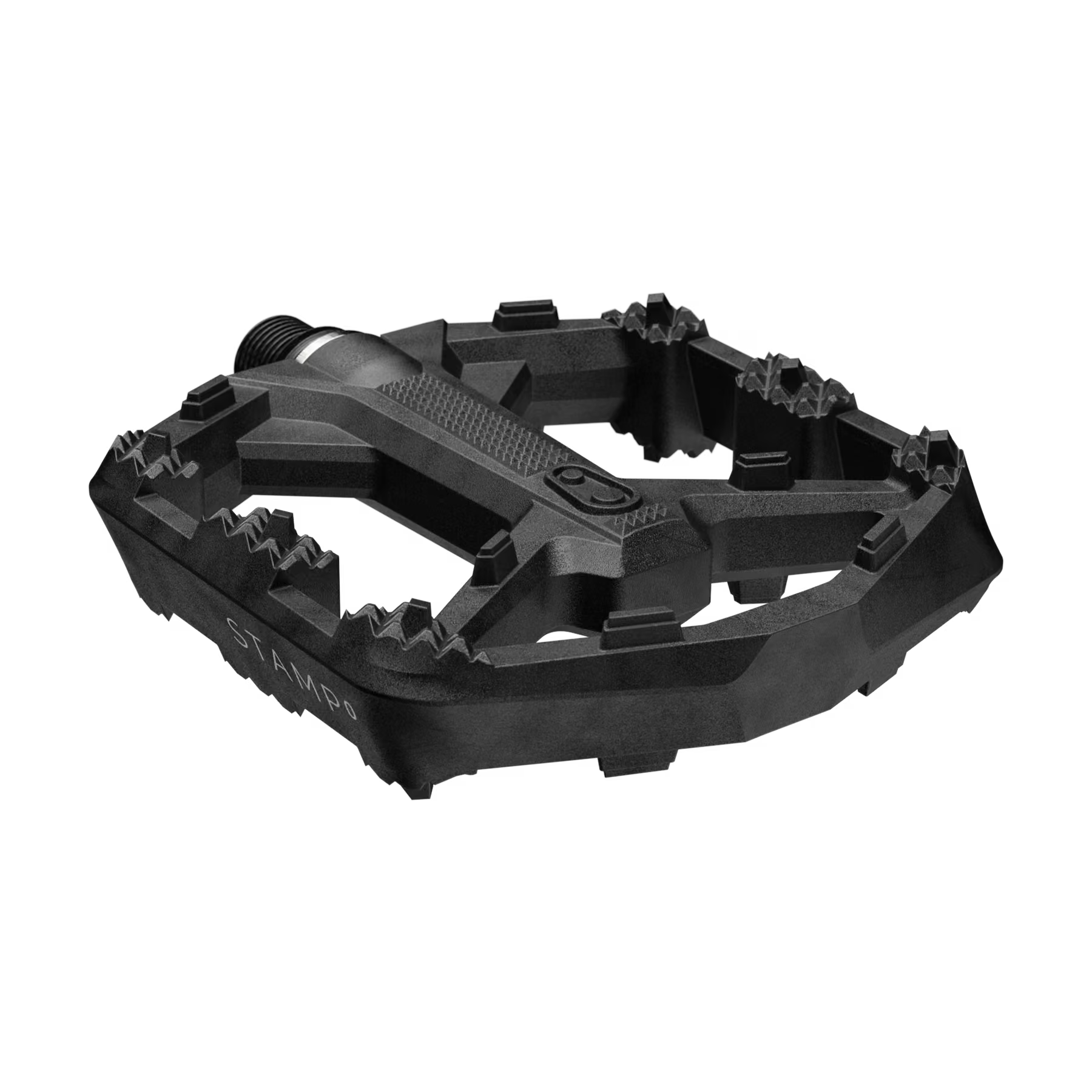 Crankbrothers Stamp 0 Small Pedals - Image 6