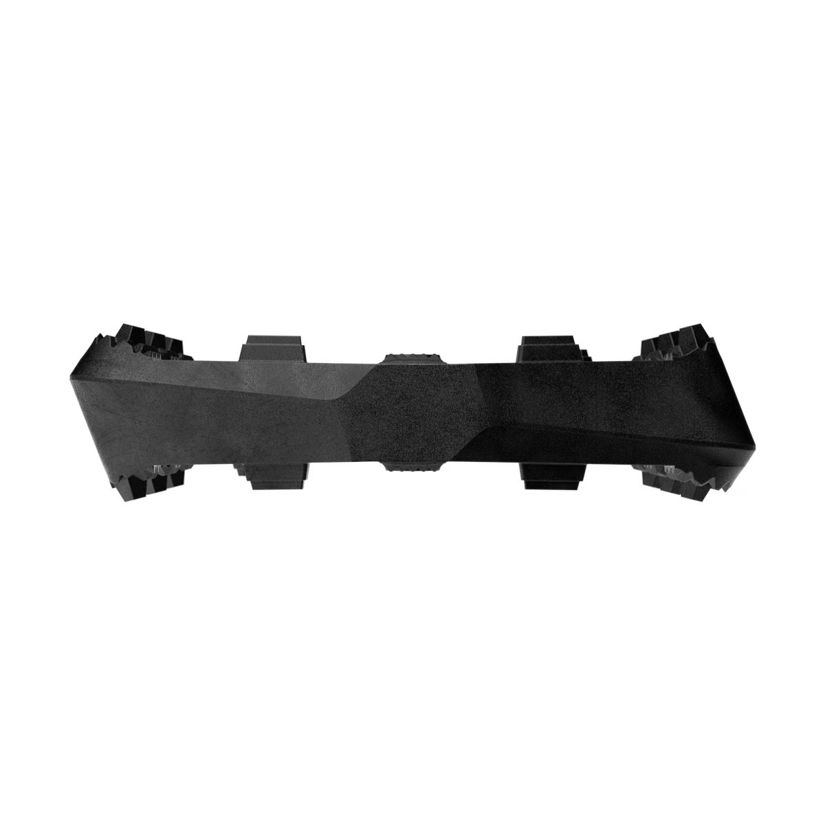Crankbrothers Stamp 0 Small Pedals - Image 7