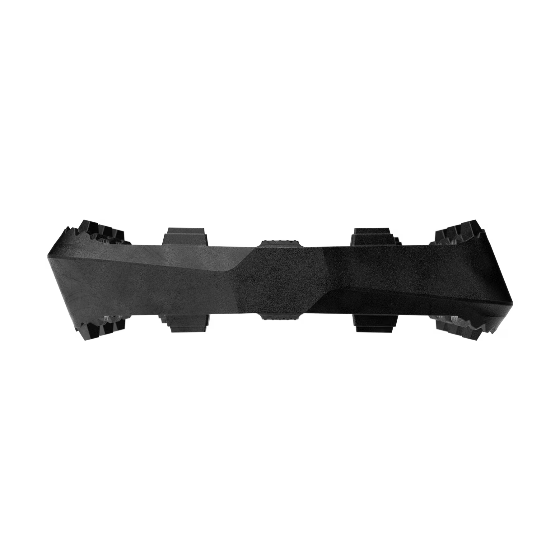 Crankbrothers Stamp 0 Small Pedals - Image 7