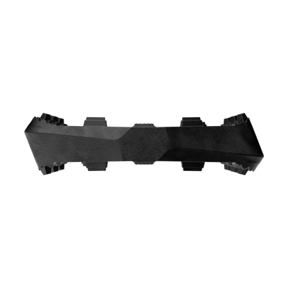 Crankbrothers Stamp 0 Small Pedals - Image 7