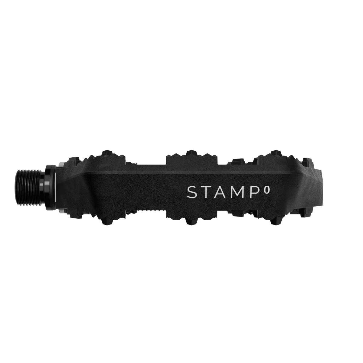 Crankbrothers Stamp 0 Small Pedals - Image 8