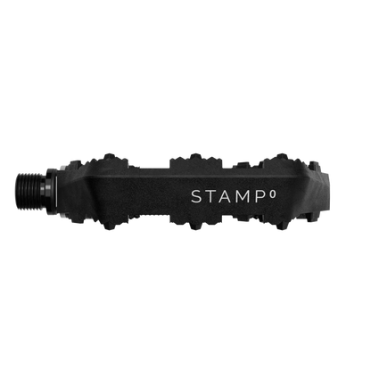 Crankbrothers Stamp 0 Small Pedals - Image 8