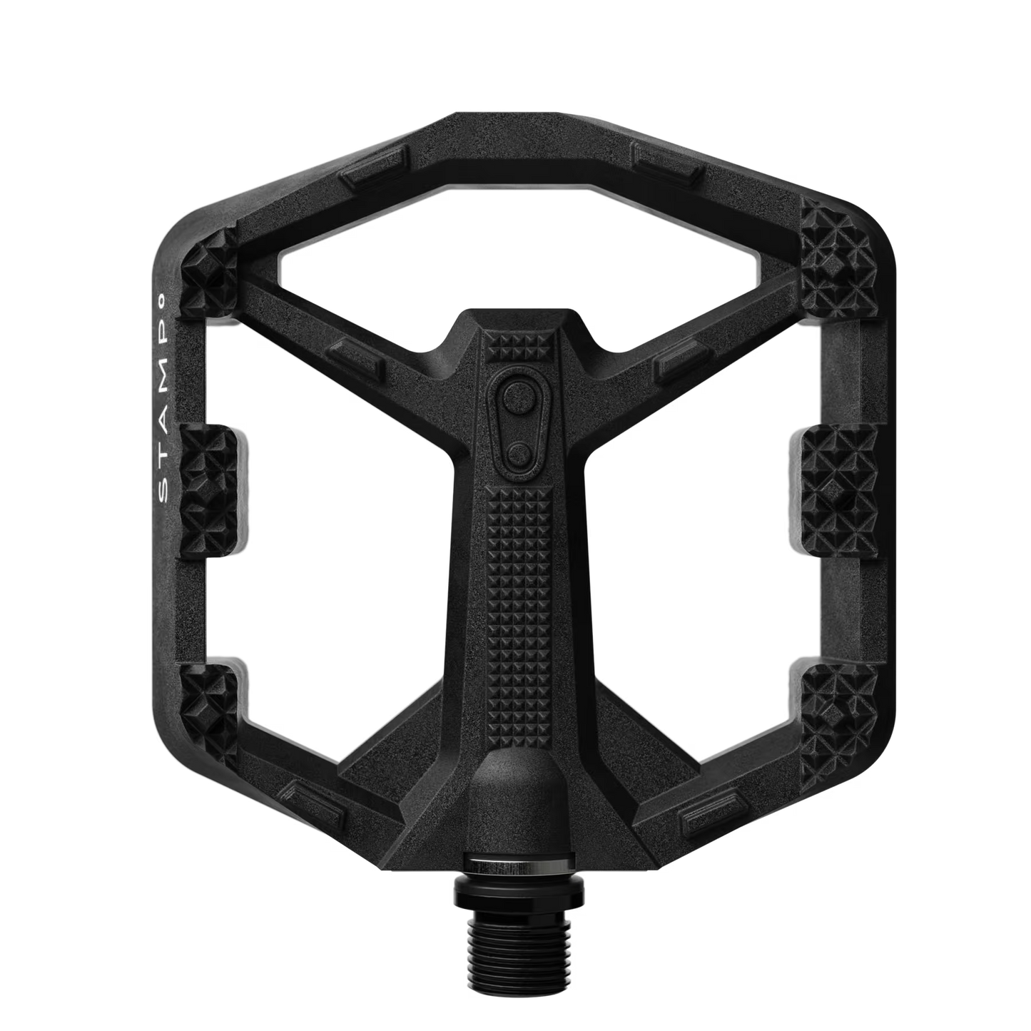 Crankbrothers Stamp 0 Small Pedals - Image 5