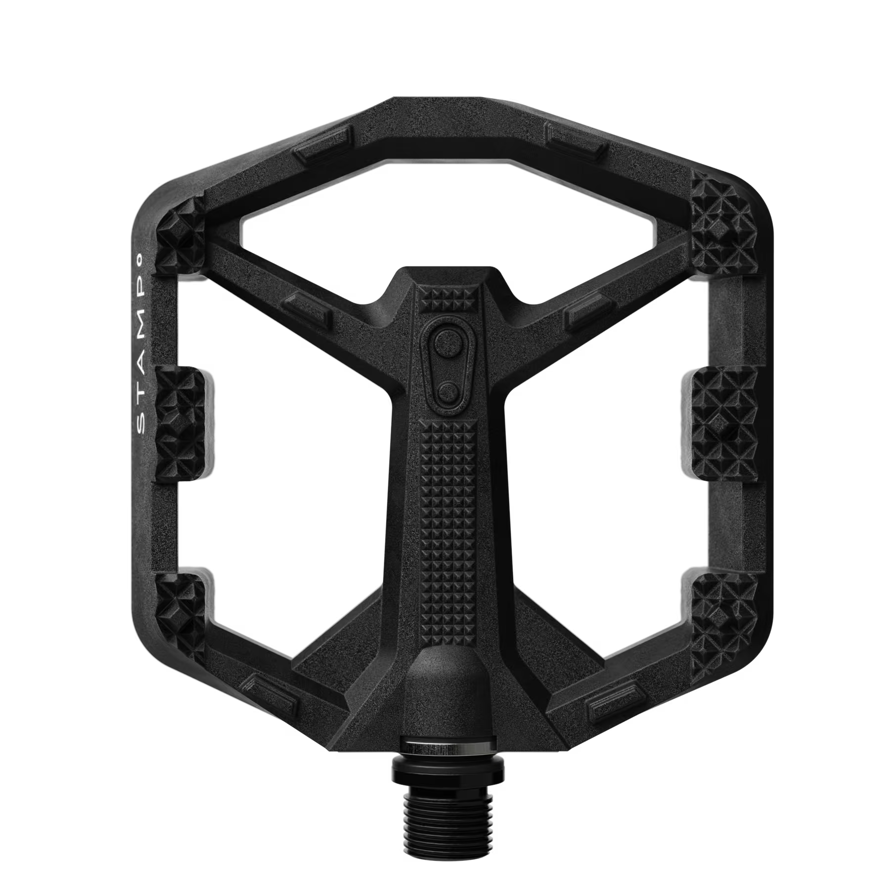 Crankbrothers Stamp 0 Small Pedals - Image 5