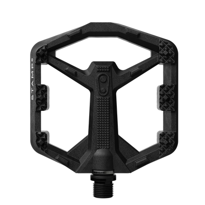 Crankbrothers Stamp 0 Small Pedals - Image 5