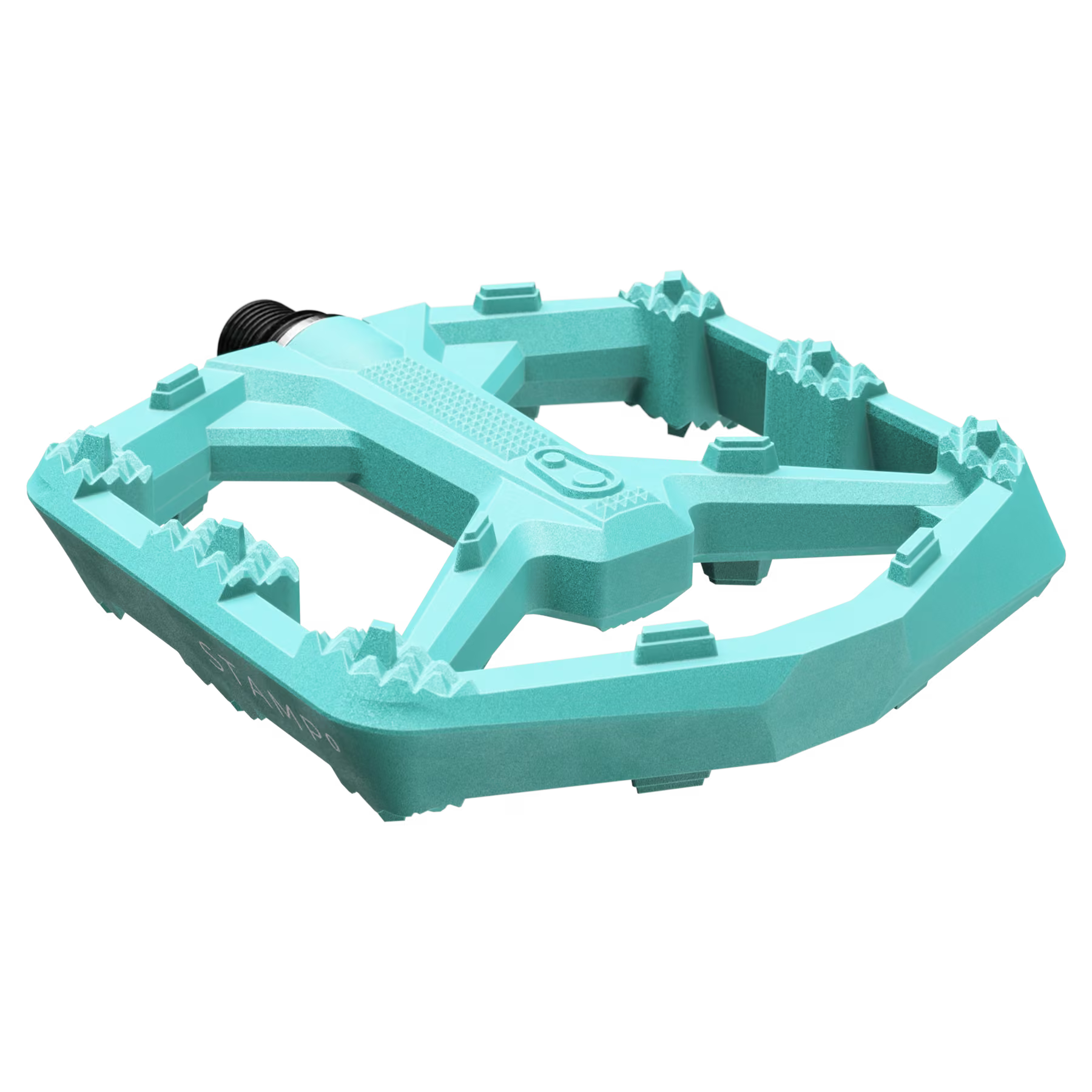 Crankbrothers Stamp 0 Large Pedals - Image 2