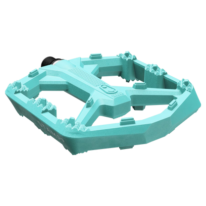 Crankbrothers Stamp 0 Large Pedals - Image 2