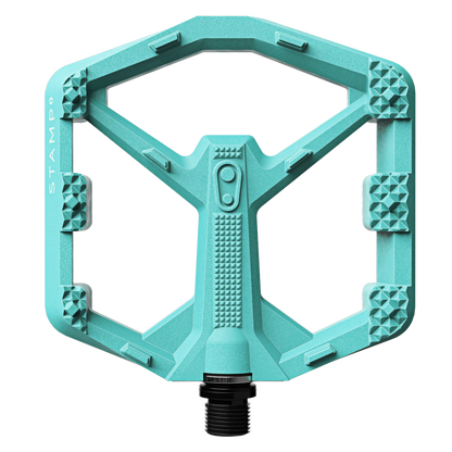 Crankbrothers Stamp 0 Large Pedals - Image 1