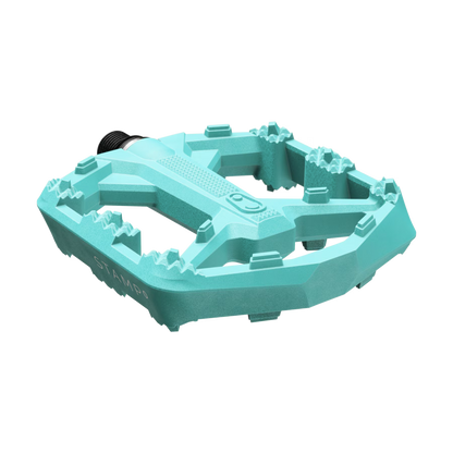 Crankbrothers Stamp 0 Small Pedals - Image 10