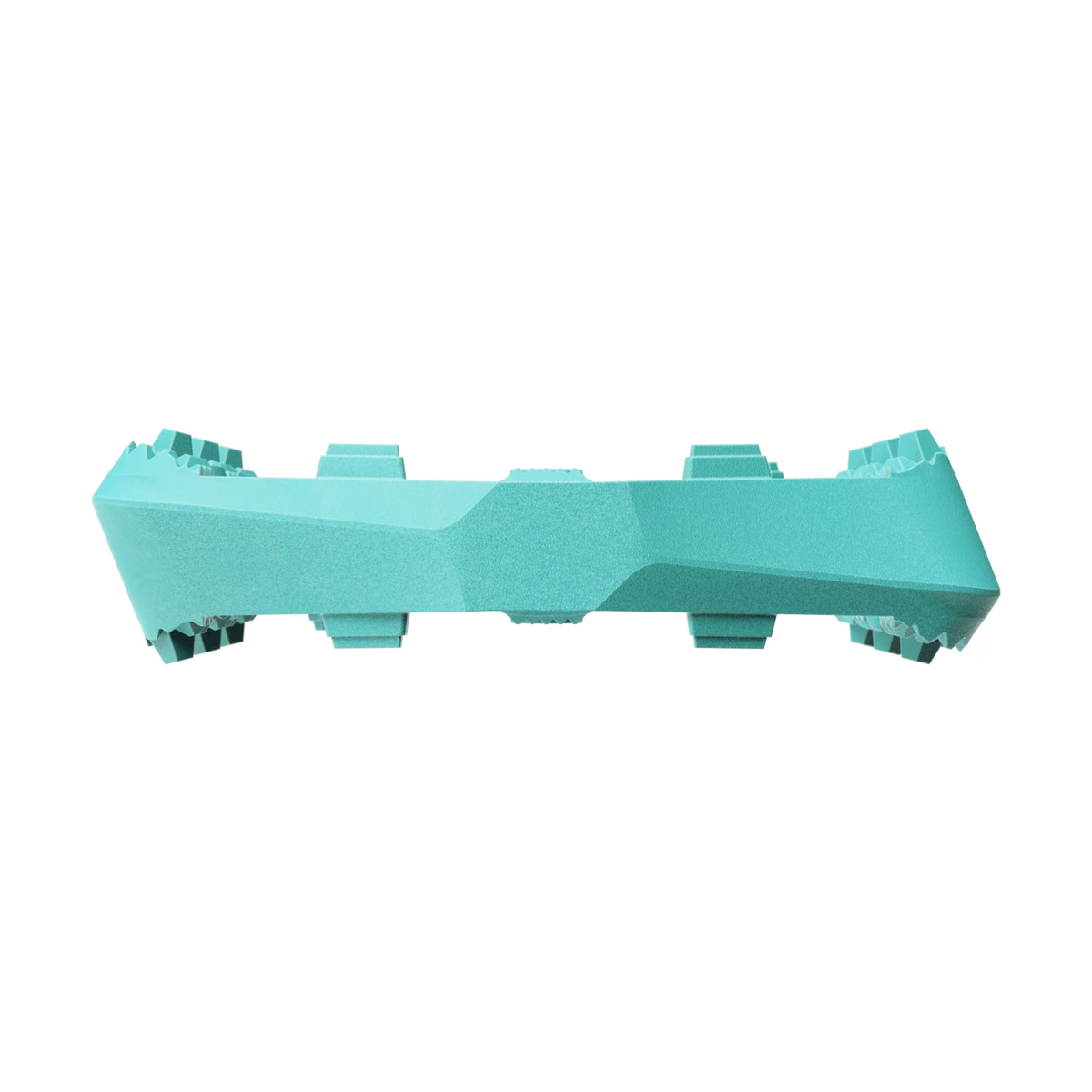 Crankbrothers Stamp 0 Small Pedals - Image 11