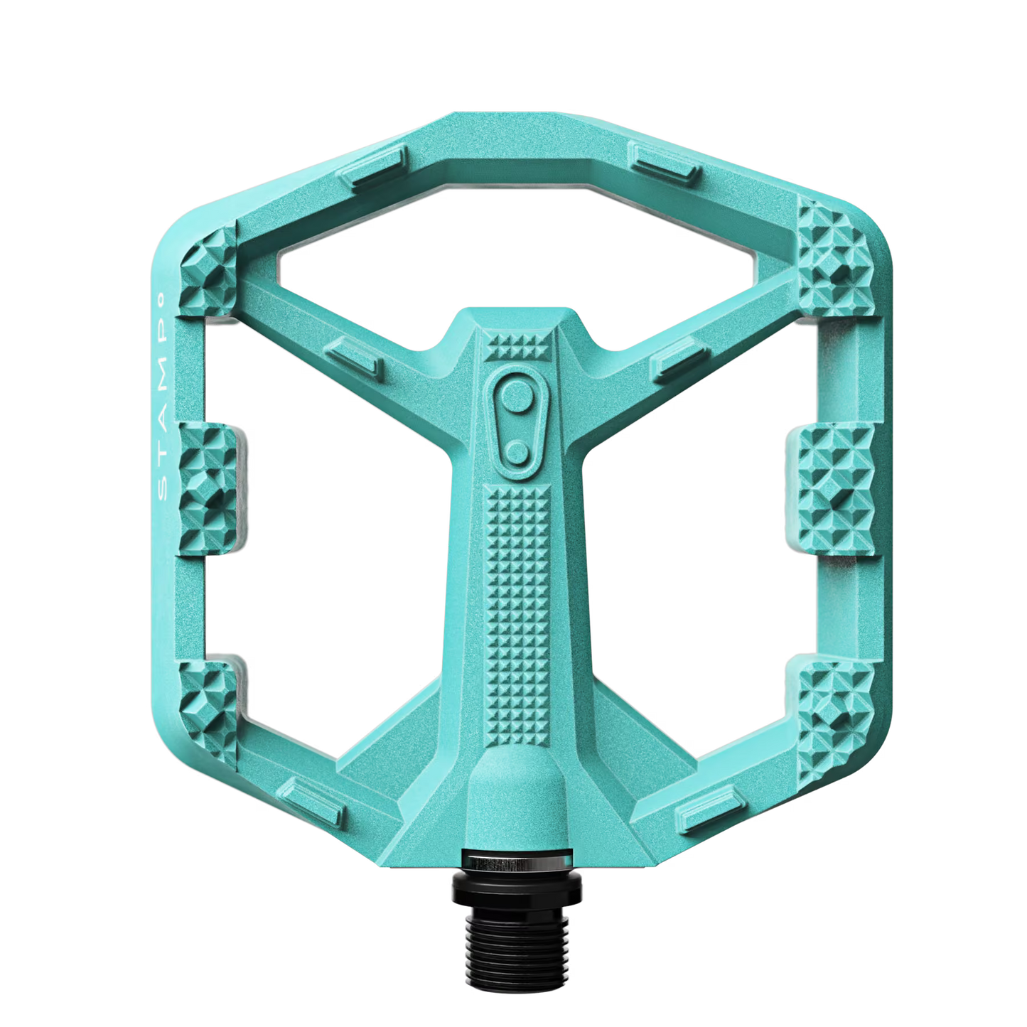 Crankbrothers Stamp 0 Small Pedals - Image 9