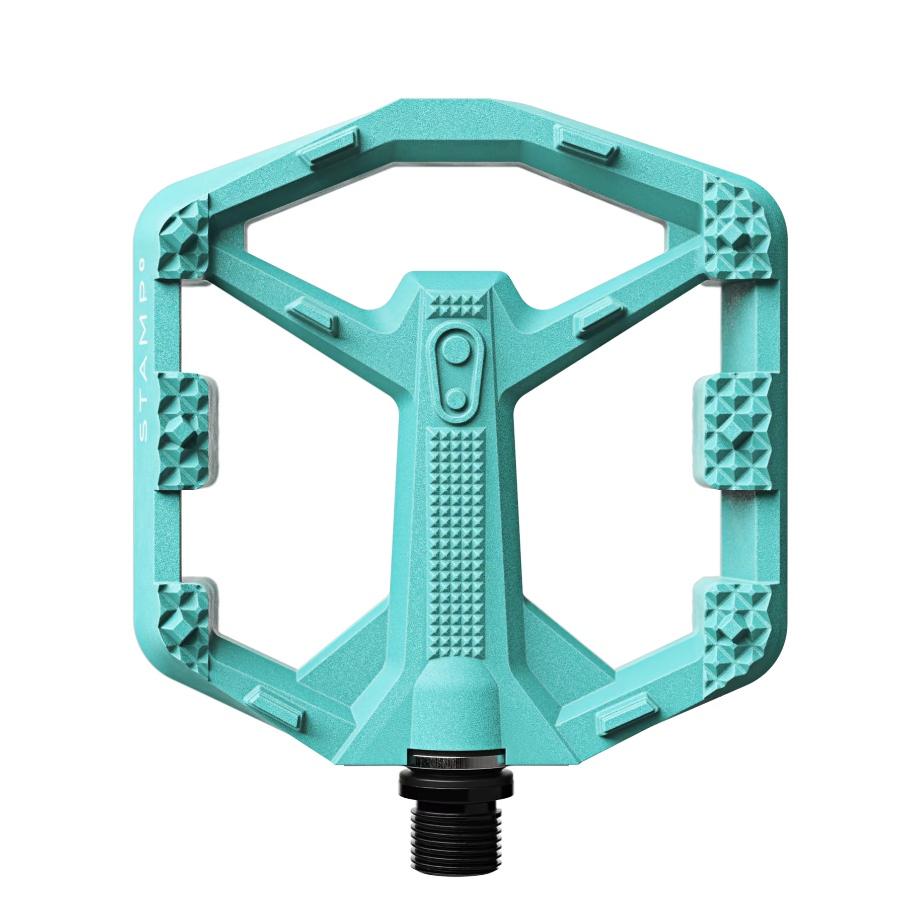Crankbrothers Stamp 0 Small Pedals - Image 9