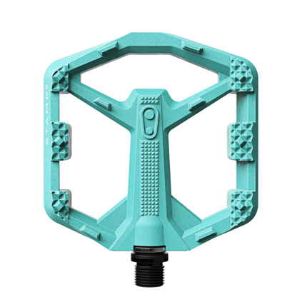 Crankbrothers Stamp 0 Small Pedals - Image 9