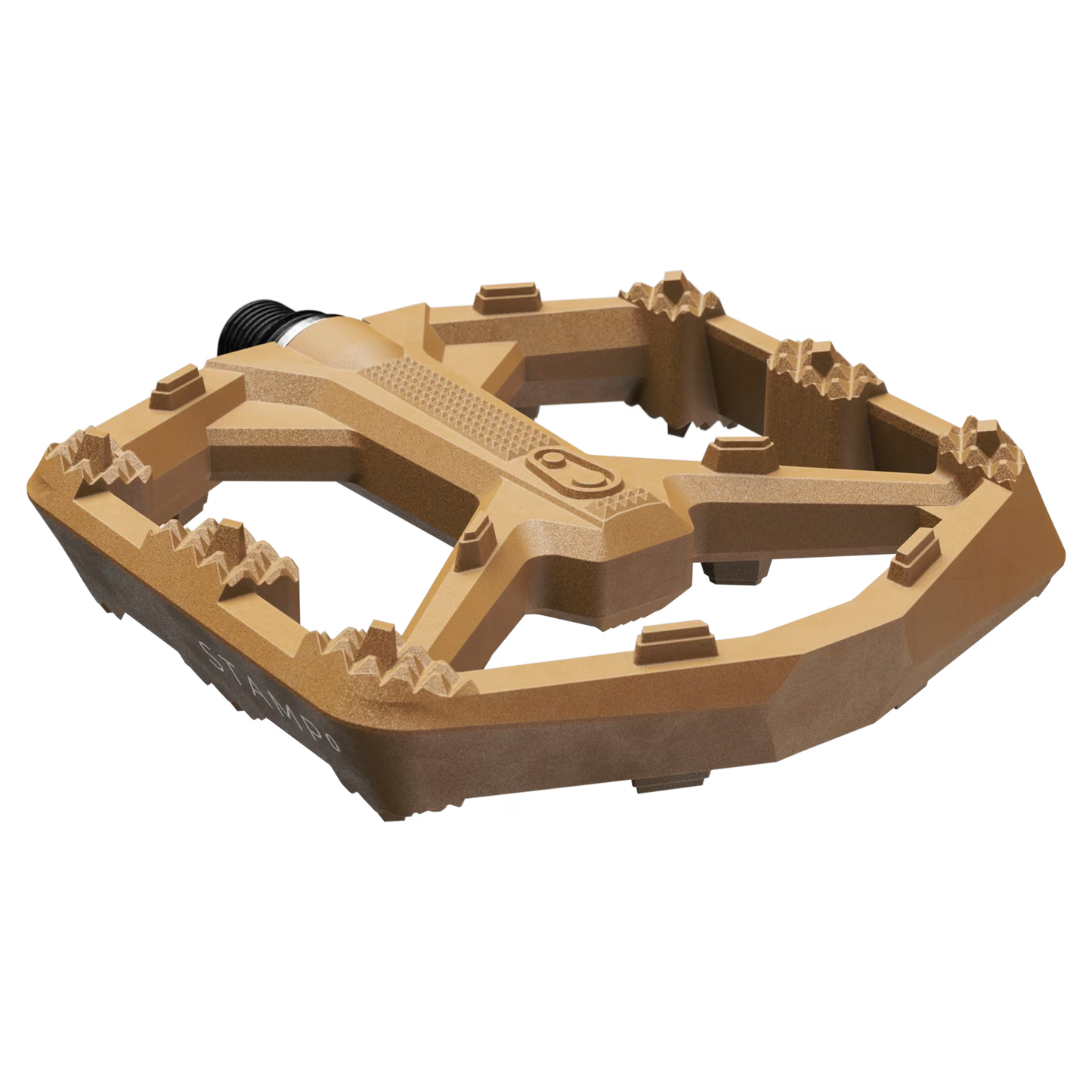 Crankbrothers Stamp 0 Large Pedals - Image 10