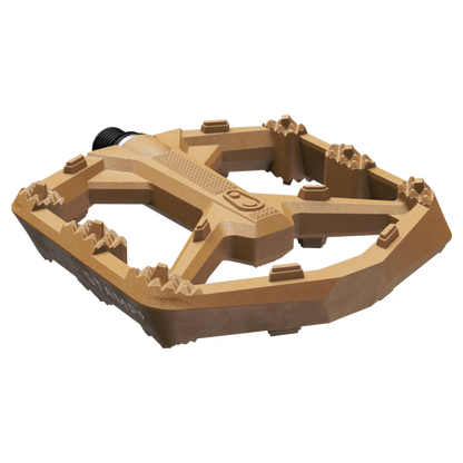 Crankbrothers Stamp 0 Large Pedals - Image 10