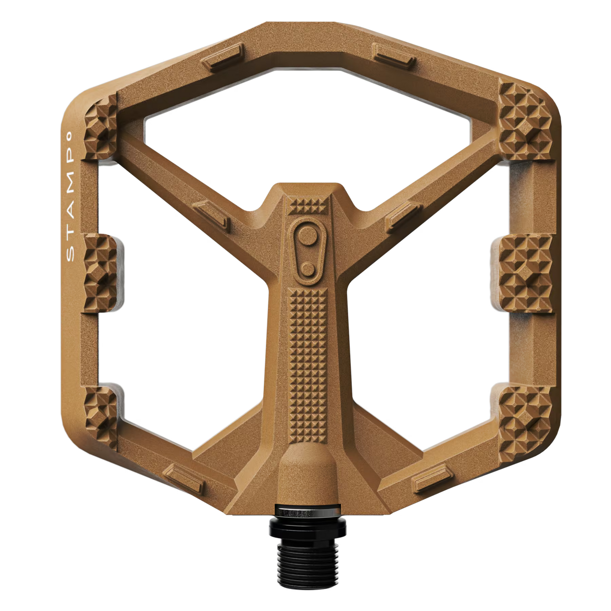 Crankbrothers Stamp 0 Large Pedals - Image 9