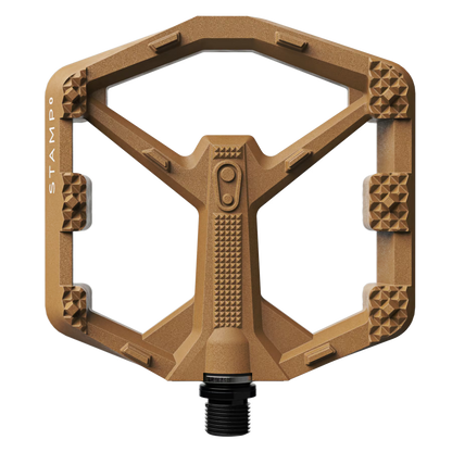 Crankbrothers Stamp 0 Large Pedals - Image 9