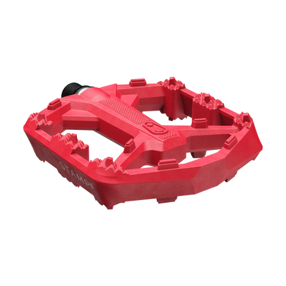 Crankbrothers Stamp 0 Small Pedals - Image 2