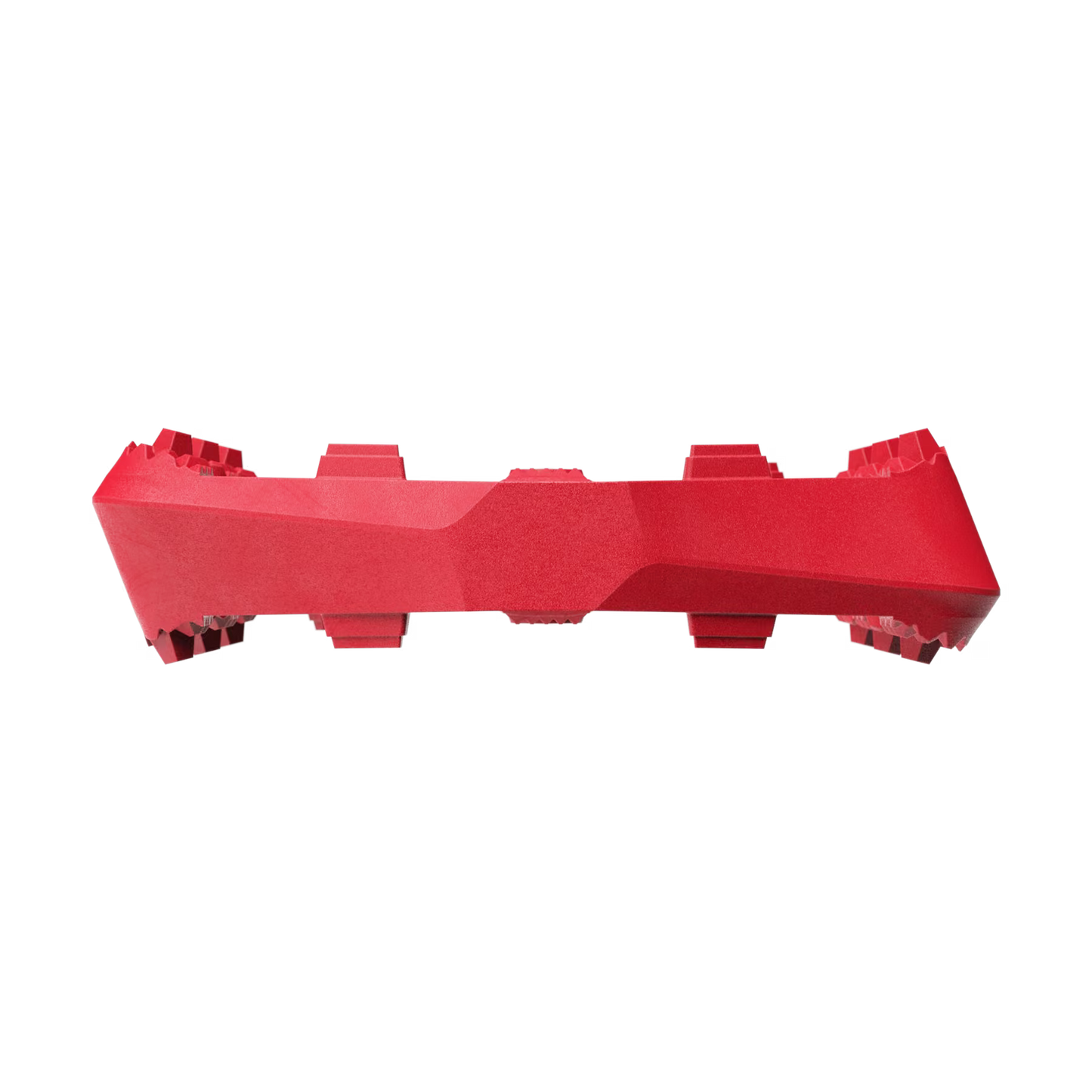 Crankbrothers Stamp 0 Small Pedals - Image 3