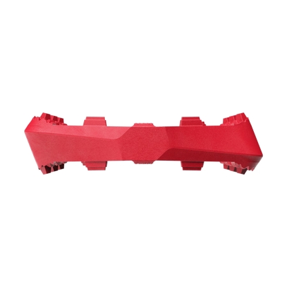 Crankbrothers Stamp 0 Small Pedals - Image 3